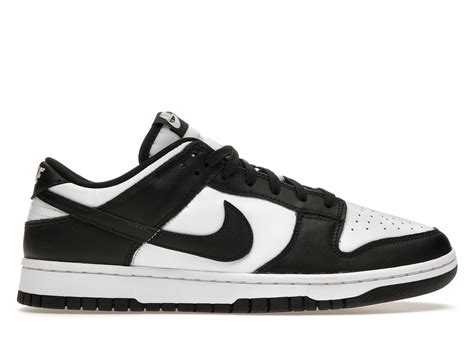 nike dunk retro damen|nike dunk low retro stockx.